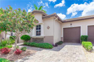 14696 Barletta Way, Delray Beach, FL 33446, Sold 08/12/21
