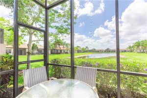 14696 Barletta Way, Delray Beach, FL 33446, Sold 08/12/21