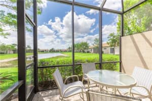 14696 Barletta Way, Delray Beach, FL 33446, Sold 08/12/21