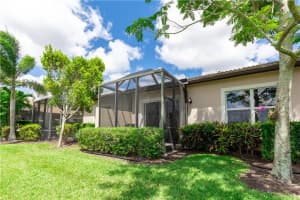 14696 Barletta Way, Delray Beach, FL 33446, Sold 08/12/21