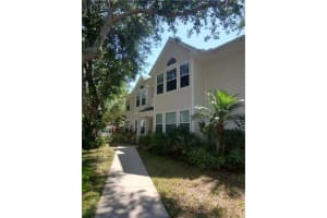 1914 Westminster Cir, Vero Beach, FL 32966, Sold 06/23/21