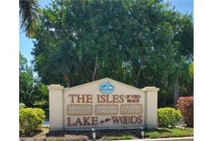 1914 Westminster Cir, Vero Beach, FL 32966, Sold 06/23/21