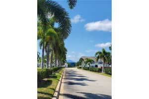 1914 Westminster Cir, Vero Beach, FL 32966, Sold 06/23/21