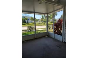 1914 Westminster Cir, Vero Beach, FL 32966, Sold 06/23/21