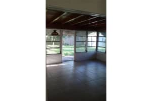 5615 Simms St, Hollywood, FL 33021, Sold 09/27/21