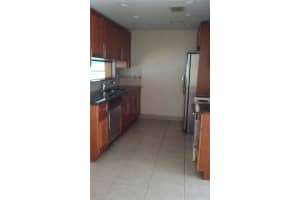 5615 Simms St, Hollywood, FL 33021, Sold 09/27/21