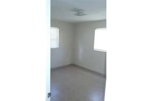 5615 Simms St, Hollywood, FL 33021, Sold 09/27/21