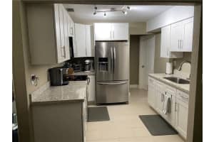 6291 Liberty St, Hollywood, FL 33024, Sold 07/20/21