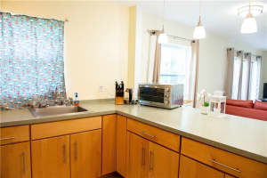 3048 Sunrise Lakes Dr E, Sunrise, FL 33322, Sold 10/15/21