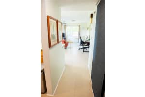 3048 Sunrise Lakes Dr E, Sunrise, FL 33322, Sold 10/15/21