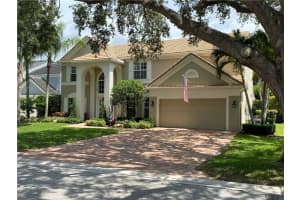 10254 Hunt Club Ln, Palm Beach Gardens, FL 33418, Sold 07/20/21