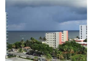 1610 N Ocean Blvd, Pompano Beach, FL 33062, Sold 07/19/21