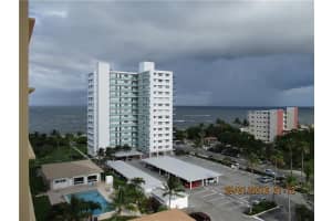 1610 N Ocean Blvd, Pompano Beach, FL 33062, Sold 07/19/21