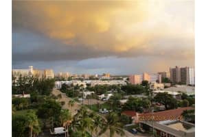 1610 N Ocean Blvd, Pompano Beach, FL 33062, Sold 07/19/21