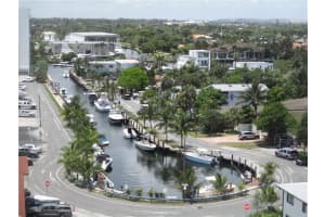 1610 N Ocean Blvd, Pompano Beach, FL 33062, Sold 07/19/21