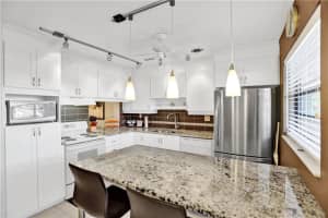 6095 N Sabal Palm Blvd, Tamarac, FL 33319, Sold 08/27/21