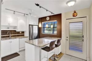 6095 N Sabal Palm Blvd, Tamarac, FL 33319, Sold 08/27/21