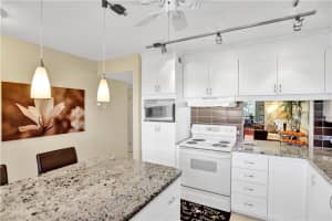 6095 N Sabal Palm Blvd, Tamarac, FL 33319, Sold 08/27/21