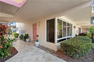 2825 NE 33rd Ave, Fort Lauderdale, FL 33308, Sold 07/16/21