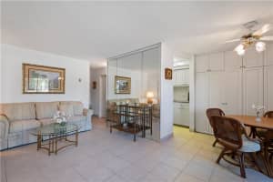 2825 NE 33rd Ave, Fort Lauderdale, FL 33308, Sold 07/16/21