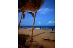3800 Galt Ocean Dr, Fort Lauderdale, FL 33308, Sold 08/03/21