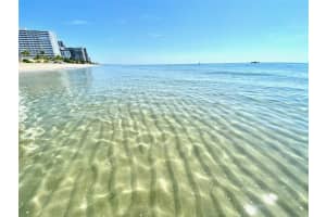 3800 Galt Ocean Dr, Fort Lauderdale, FL 33308, Sold 08/03/21