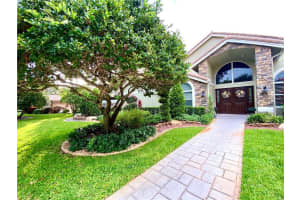 7431 N Cypresshead Dr, Parkland, FL 33067, Sold 08/09/21