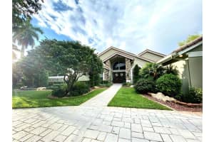 7431 N Cypresshead Dr, Parkland, FL 33067, Sold 08/09/21