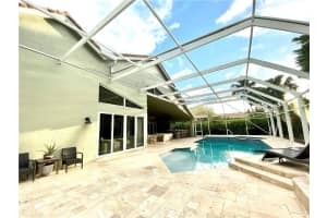 7431 N Cypresshead Dr, Parkland, FL 33067, Sold 08/09/21