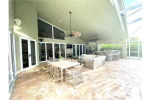 7431 N Cypresshead Dr, Parkland, FL 33067, Sold 08/09/21
