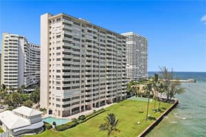 2100 S Ocean Dr #16a, Fort Lauderdale, FL 33316, Sold 08/19/21