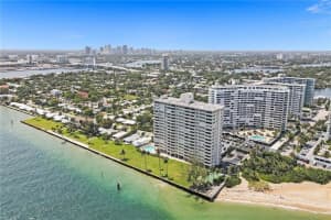 2100 S Ocean Dr #16a, Fort Lauderdale, FL 33316, Sold 08/19/21