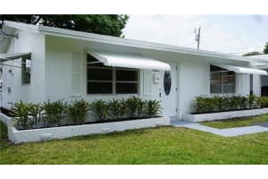5404 NW 26th Terrace, Fort Lauderdale, FL 33309, Sold 10/26/21