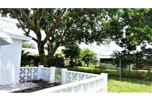5404 NW 26th Terrace, Fort Lauderdale, FL 33309, Sold 10/26/21
