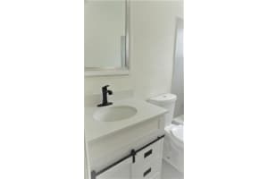 5404 NW 26th Terrace, Fort Lauderdale, FL 33309, Sold 10/26/21