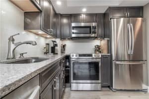 630 Tennis Club Dr, Wilton Manors, FL 33311, Sold 07/13/21