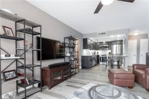 630 Tennis Club Dr, Wilton Manors, FL 33311, Sold 07/13/21