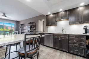 630 Tennis Club Dr, Wilton Manors, FL 33311, Sold 07/13/21