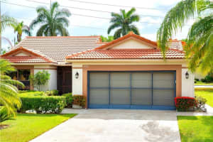 7125 NW 108th Ave, Tamarac, FL 33321, Sold 07/09/21