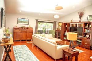 7125 NW 108th Ave, Tamarac, FL 33321, Sold 07/09/21