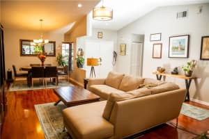 7125 NW 108th Ave, Tamarac, FL 33321, Sold 07/09/21