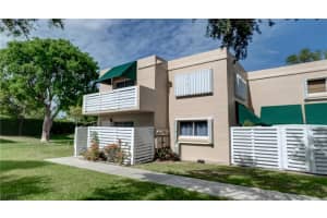 14378 SW 96th Terrace, Miami, FL 33186, Sold 07/22/21