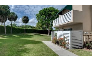 14378 SW 96th Terrace, Miami, FL 33186, Sold 07/22/21