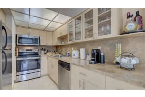 14378 SW 96th Terrace, Miami, FL 33186, Sold 07/22/21