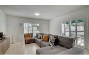 14378 SW 96th Terrace, Miami, FL 33186, Sold 07/22/21