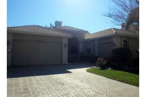 7416 NW 51st Way, Coconut Creek, FL 33073, Sold 11/01/21