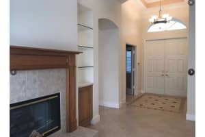 7416 NW 51st Way, Coconut Creek, FL 33073, Sold 11/01/21