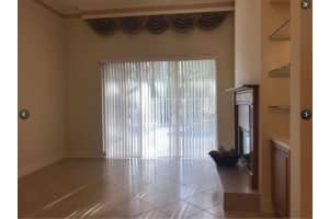 7416 NW 51st Way, Coconut Creek, FL 33073, Sold 11/01/21