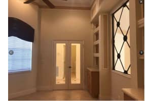 7416 NW 51st Way, Coconut Creek, FL 33073, Sold 11/01/21