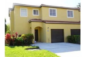 1970 SW 102nd Terrace, Miramar, FL 33025, Sold 10/04/21